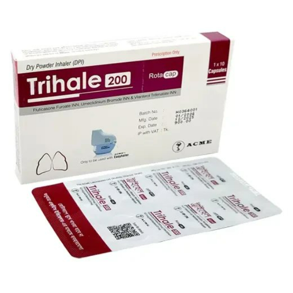 trilexa-bexicap-20062525